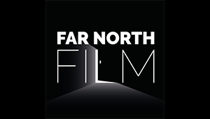 Far North FilmStudio 10