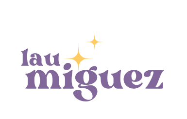 Lau Miguez LtdStudio 14