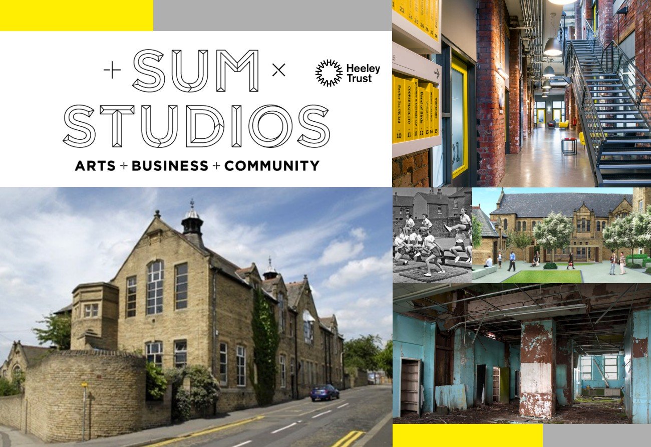 brochure front cover