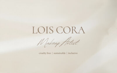 Lois Cora Makeup Artist Studio 10