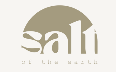 Salt of the Earth StudioStudio 15